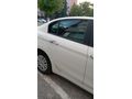 Sahibinden Fiat Egea 1.4 Fire Easy 2019 Model 