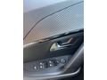 Doktordan Peugeot 2008 1.2 PureTech Allure 2024 Model 