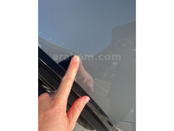 Doktordan Peugeot 2008 1.2 PureTech Allure 2024 Model 