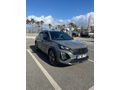 Doktordan Peugeot 2008 1.2 PureTech Allure 2024 Model 