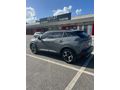 Doktordan Peugeot 2008 1.2 PureTech Allure 2024 Model 