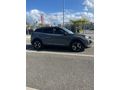 Doktordan Peugeot 2008 1.2 PureTech Allure 2024 Model 