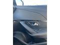 Doktordan Peugeot 2008 1.2 PureTech Allure 2024 Model 