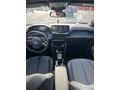 Doktordan Peugeot 2008 1.2 PureTech Allure 2024 Model 