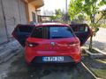 Sahibinden Seat Leon 1.2 TSI Style 2015 Model