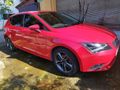 Sahibinden Seat Leon 1.2 TSI Style 2015 Model