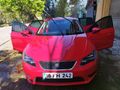 Sahibinden Seat Leon 1.2 TSI Style 2015 Model