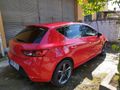 Sahibinden Seat Leon 1.2 TSI Style 2015 Model