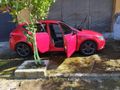 Sahibinden Seat Leon 1.2 TSI Style 2015 Model