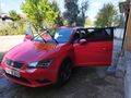 Sahibinden Seat Leon 1.2 TSI Style 2015 Model