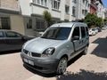 Sahibinden Renault Kangoo Multix 1.5 dCi Authentique 2008 Model İstanbul