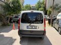 Sahibinden Renault Kangoo Multix 1.5 dCi Authentique 2008 Model İstanbul