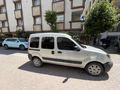 Sahibinden Renault Kangoo Multix 1.5 dCi Authentique 2008 Model İstanbul