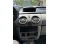 Sahibinden Renault Kangoo Multix 1.5 dCi Authentique 2008 Model İstanbul