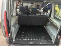 Sahibinden Renault Kangoo Multix 1.5 dCi Authentique 2008 Model İstanbul