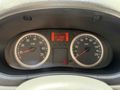 Sahibinden Renault Kangoo Multix 1.5 dCi Authentique 2008 Model İstanbul