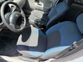 Sahibinden Renault Kangoo Multix 1.5 dCi Authentique 2008 Model İstanbul