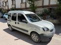 Sahibinden Renault Kangoo Multix 1.5 dCi Authentique 2008 Model İstanbul