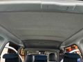 Sahibinden Renault Kangoo Multix 1.5 dCi Authentique 2008 Model İstanbul