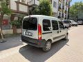 Sahibinden Renault Kangoo Multix 1.5 dCi Authentique 2008 Model İstanbul