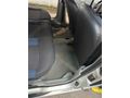 Sahibinden Renault Kangoo Multix 1.5 dCi Authentique 2008 Model İstanbul