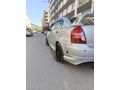 Sahibinden Hyundai Accent Era 1.4 Team 2010 Model