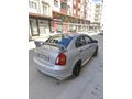 Sahibinden Hyundai Accent Era 1.4 Team 2010 Model