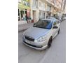Sahibinden Hyundai Accent Era 1.4 Team 2010 Model