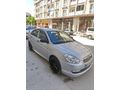 Sahibinden Hyundai Accent Era 1.4 Team 2010 Model