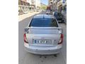 Sahibinden Hyundai Accent Era 1.4 Team 2010 Model
