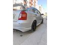 Sahibinden Hyundai Accent Era 1.4 Team 2010 Model