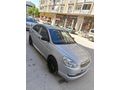 Sahibinden Hyundai Accent Era 1.4 Team 2010 Model