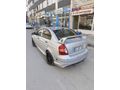 Sahibinden Hyundai Accent Era 1.4 Team 2010 Model