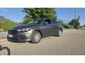 Sahibinden Fiat Egea 1.4 Fire Easy 2020 Model