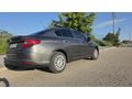 Sahibinden Fiat Egea 1.4 Fire Easy 2020 Model