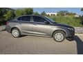 Sahibinden Fiat Egea 1.4 Fire Easy 2020 Model