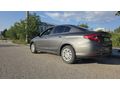 Sahibinden Fiat Egea 1.4 Fire Easy 2020 Model