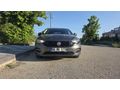 Sahibinden Fiat Egea 1.4 Fire Easy 2020 Model