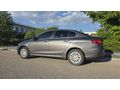 Sahibinden Fiat Egea 1.4 Fire Easy 2020 Model