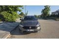 Sahibinden Fiat Egea 1.4 Fire Easy 2020 Model