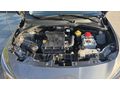 Sahibinden Fiat Egea 1.4 Fire Easy 2020 Model