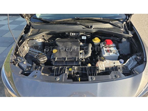 Sahibinden Fiat Egea 1.4 Fire Easy 2020 Model