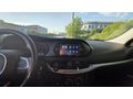 Sahibinden Fiat Egea 1.4 Fire Easy 2020 Model