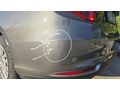 Sahibinden Fiat Egea 1.4 Fire Easy 2020 Model