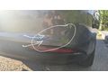 Sahibinden Fiat Egea 1.4 Fire Easy 2020 Model