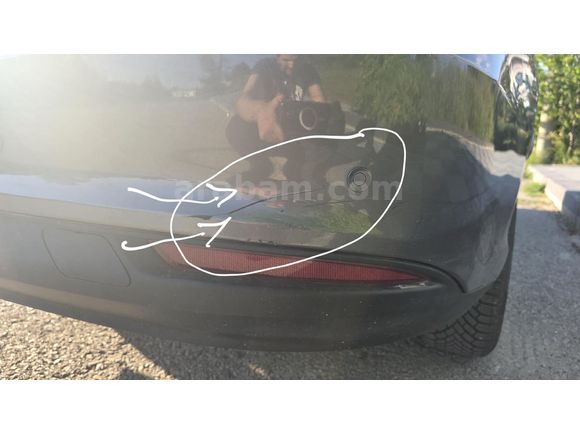 Sahibinden Fiat Egea 1.4 Fire Easy 2020 Model