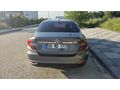 Sahibinden Fiat Egea 1.4 Fire Easy 2020 Model