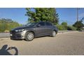 Sahibinden Fiat Egea 1.4 Fire Easy 2020 Model
