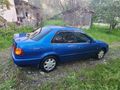 273 BİNDE TOYOTA COROLLA 1.6 KLİMALI LUN