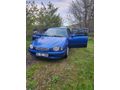 273 BİNDE TOYOTA COROLLA 1.6 KLİMALI LUN